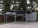 carport5.jpg