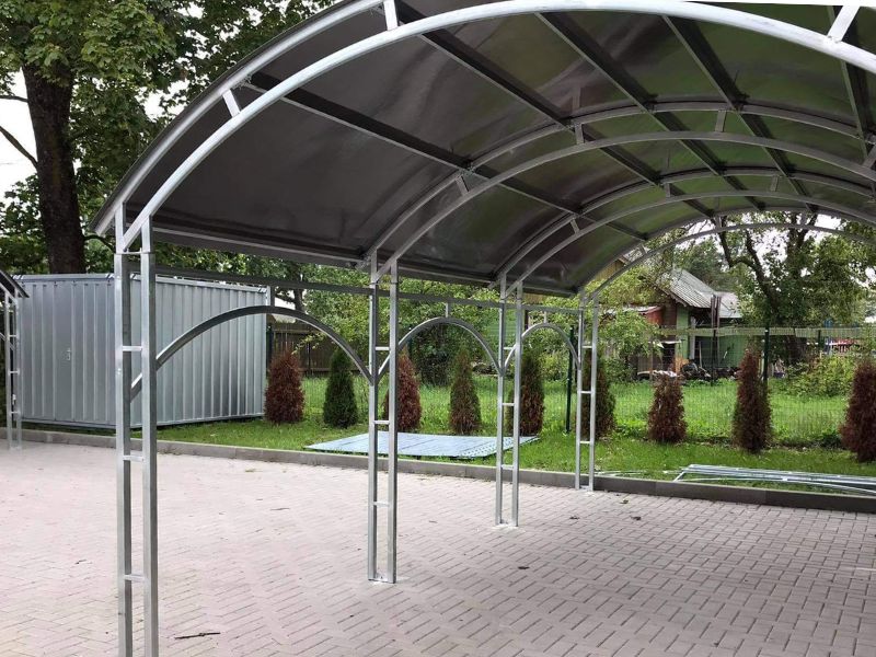 carport2.jpg
