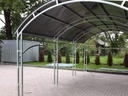 carport2.jpg