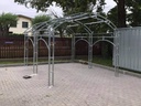 carport4.jpg