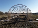 Rastlinjak Farmer - galerija 5