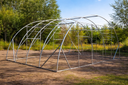Rastlinjak Garden - galerija 4