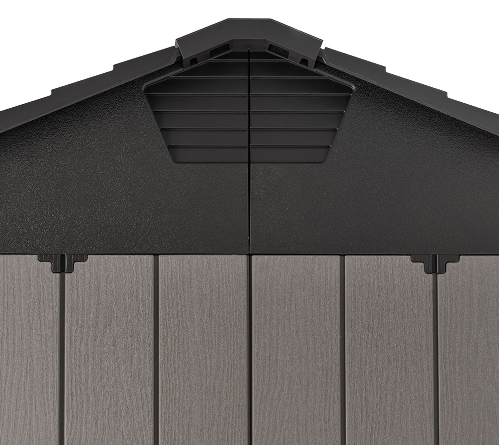 Lifetime vrtna uta Ohio 11
