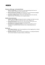Lifetime letev za orodje za vrtno uto, 2 kosa 6