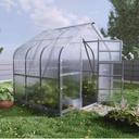 Greenhouse Lumen