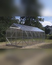 Greenhouse Victoria