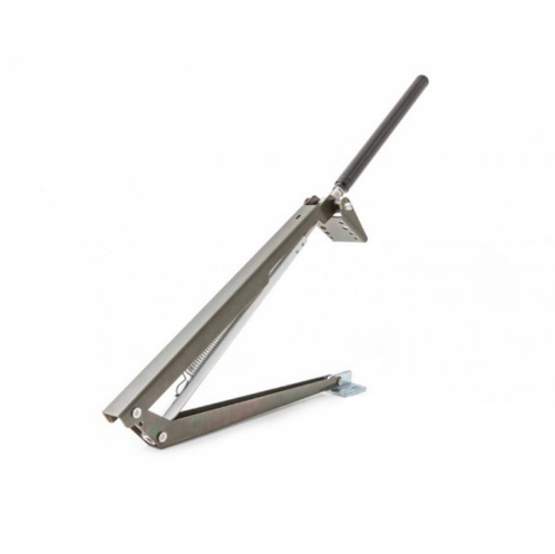 Avtomatski odpiralec strešnega okna