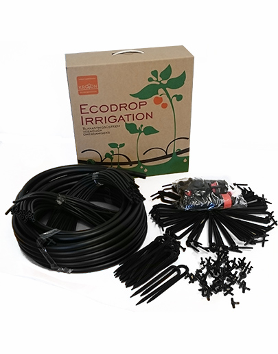 Sustav navodnjavanja