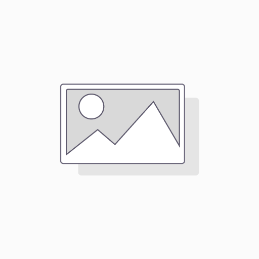 Krovni prozor Stevia