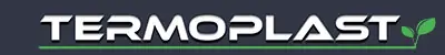 Termoplast.si